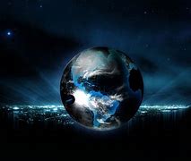 Image result for Digital Earth Wallpaper