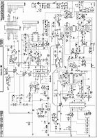 Image result for LG TV Power Supply Board