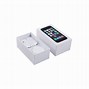 Image result for Smartphone Box