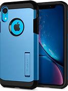 Image result for SPIGEN Flip Armor iPhone 7 Case