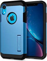 Image result for SPIGEN iPhone 6 Case Slim Armor