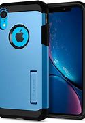 Image result for 6 Plus Rugged iPhone Case