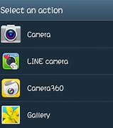 Image result for Android with Apple Camera