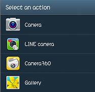 Image result for Android Camera Icon Nexus 6