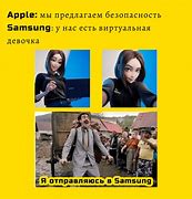 Image result for Samsung Sam Full Fake
