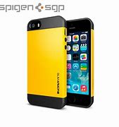 Image result for SPIGEN iPhone Wallet Case