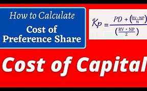 Image result for Calculate Market Share Excel