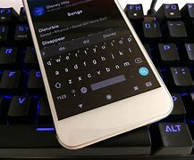 Image result for Android Codes Keyboard