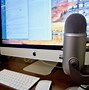 Image result for iMac 2007 Microphone