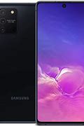 Image result for Samsung Galaxy S10 Lite Photo.jpg