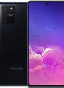 Image result for Samsung S10 Lite