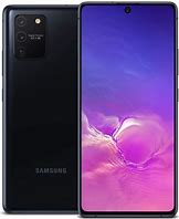 Image result for Galaxy S10 Lite