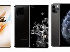 Image result for Samsung Galaxy iPhone 11