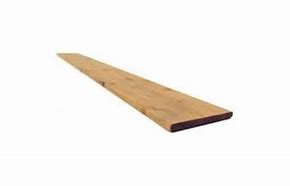 Image result for 1X6 Pressure Treated Fence Boards