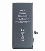 Image result for iPhone 11 New Battery