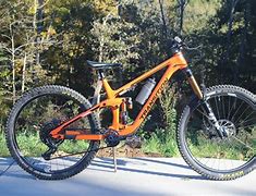 Image result for Transition MTB