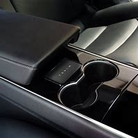 Image result for Car Key Card Holder