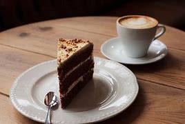 Image result for Coffeee Kuchen