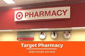 Image result for Target Pharmacy in Hicksville