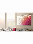 Image result for Biggest Flat Screen TV