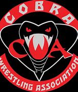 Image result for Cobra Hold in Wrestling