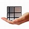 Image result for Mirror Magic Cube