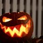 Image result for Halloween Party Lights