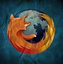 Image result for iOS Firefox Background