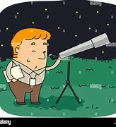Image result for Anemi of an Astronomer