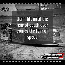 Image result for Street Racing Quotes
