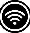 Image result for Max Wifi Icon