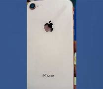 Image result for iPhone Back Side View