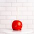 Image result for Gourmet Candy Apples North Hills Raleigh