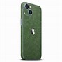 Image result for iPhone 14 Skin