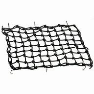 Image result for Cargo Nets Elastic