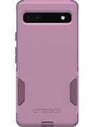 Image result for OtterBox Pixel 7 Pink Case