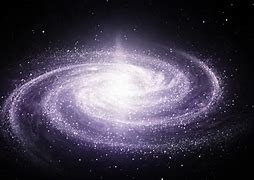 Image result for 3D Model Outer Space Stars