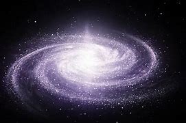 Image result for Spiral Galaxy 3D Model