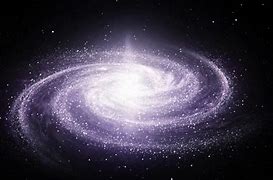 Image result for Regular Spiral Galaxy