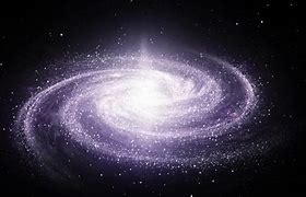 Image result for Outer Space Wallpaper Spiral Galaxy