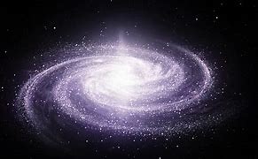 Image result for Moving Galaxy Picture
