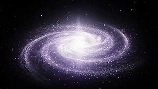 Image result for Milky Way Galaxy Spiral