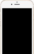 Image result for Black Loading Screen iPhone