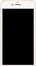 Image result for iPhone SE 2 Black Screen