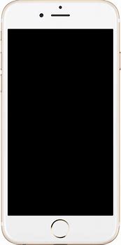 Image result for iPhone X Black Home Screen