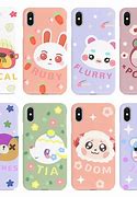 Image result for Cute Phone Case Pattern for Acnh