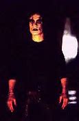 Image result for Brandon Lee the Crow Backgrounds
