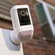Image result for Top Ten Security Camera Systems