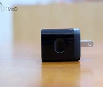 Image result for Apple iPhone 12 Charger Plug