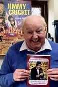 Image result for Jimmy Cricket Toys
